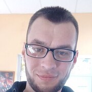  ,  , 28