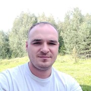  ,   , 31 ,   ,   , c , 