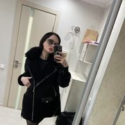  ,   , 23 ,   c , 