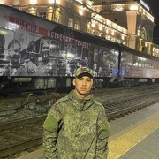  ,  Pablo, 21