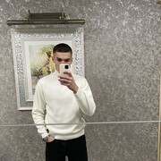  ,  Max, 25