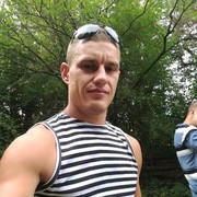 ���������� ������, ���� ������� �������, 32 ����, ������������ ��� ������, ����� � ���������, c�������� ���������