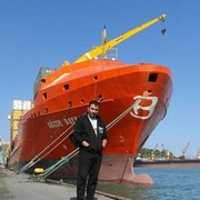  ,   Rustam, 41 ,   ,   , c 