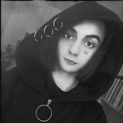  ,   , 25 ,   
