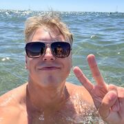 ���������� �������, ���� ����� ����, 25 ���, ������������ ��� ������, ����� � ���������