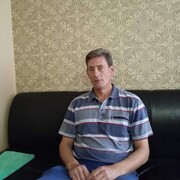  ,  , 48