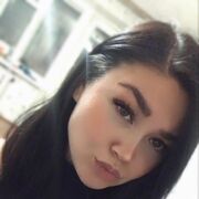  ,   Marina, 32 ,     , c , 