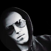 ���������� ����������, ���� ������� ���, 26 ���, ������������ ��� ������, ����� � ���������