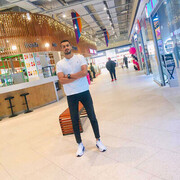 ���������� ������-��-����, ���� ������� ����, 31 ���, ������������ ��� ������, ����� � ���������