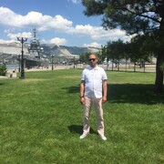 ���������� ���������, ���� ������� ������, 44 ����, ������������ ��� ������, ����� � ���������