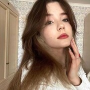   ,  , 21