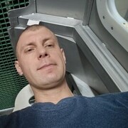  -,   , 38 ,   ,   