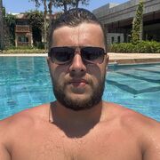 ,   , 27 ,  