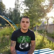  ,   , 34 ,   ,   