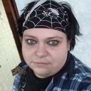  ,   , 34 ,     , c , 