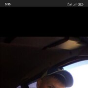 ���������� ������, ���� ������� ������, 31 ���, ������������ ��� ������, ����� � ���������, c�������� ���������, ���������