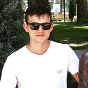  Szczecin Pogodno,   Daniel, 29 ,   ,   , c , 