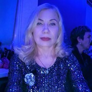  ,   , 57 ,   ,   , c , 