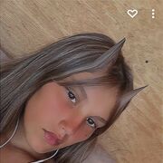 ,   , 19 ,   