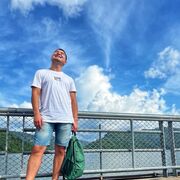  ,   , 26 ,   