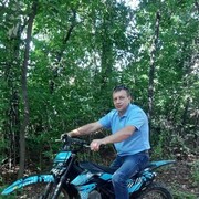  ,   , 71 ,  