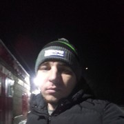 ���������� ����-�����������, ���� ������� ��������, 37 ���, ������������ ��� ������, ����� � ���������, c�������� ���������