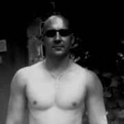  Herzogenrath,  Alex, 47