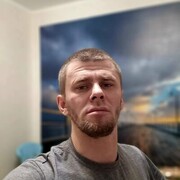 ���������� ������, ���� ������� ����, 34 ����, ������������ ��� ������, ����� � ���������