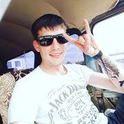 ���������� �����������, ���� ������� Seryga, 35 ���, ������������ ��� c�������� ���������