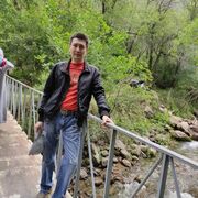 ���������� ������, ���� ������� �����, 34 ����, ������������ ��� ������, ����� � ���������