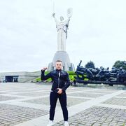  ,   Garry, 30 ,   ,   , c , 