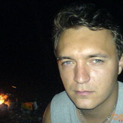 ���������� �����������, ���� ������� ����, 42 ����, ������������ ��� ������, ����� � ���������, c�������� ���������