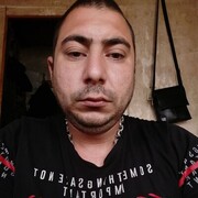  Simitli,  , 39