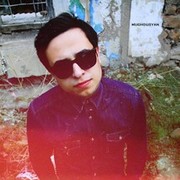  ,   Arman, 32 ,   ,   , c 