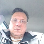  ,   , 53 ,   ,   
