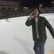  ,   , 35 ,   