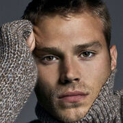 ���������� ���������, ������� ����������, 30