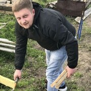  ,   Jj, 34 ,   ,   , c 