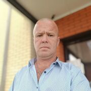  ,   , 44 ,   c 