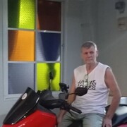  ,   , 64 ,   ,   