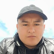  ,   Tolobek, 35 ,   ,   