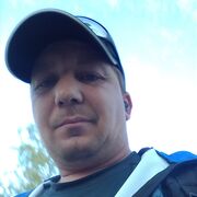 ���������� �����, ���� ������� ������, 38 ���, ������������ ��� ������, ����� � ���������, c�������� ���������