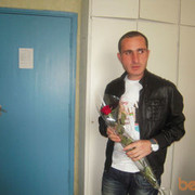  ,   Sergi, 37 ,   ,   , c 