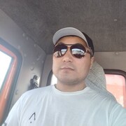  ,  , 35