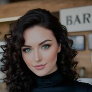 ���������� ������, ����