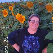 ���������� ������ ��������, ���� ������� ������, 51 ���, ������������ ��� ����� � ���������, c�������� ���������