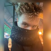  ,   , 21 ,   ,   , 
