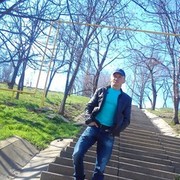  ,   Tirrex13, 41 ,  