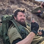  Sederot,   Vitali, 34 ,   ,   , c 