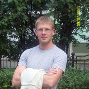  ,   Sasha, 42 ,   ,   , c 